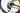 Haibike HardSeven 4 2021 - Shimano Alivio - Rodi