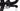Focus Jam 8.8 2024 - Sram NX - Focus