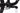 Focus Jam 8.8 2024 - Sram NX - Focus