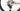 Scott Spark 930 2025 - Shimano XT - Syncros X30 SE