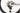 Scott Spark 930 2025 - Shimano XT - Syncros X30 SE