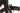 Canyon Ultimate CF SLX 2017 - SRAM Force - Mavic R-Sys SLR