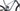 Ghost Riot AM Pro CF XT 2024 - Shimano XT - WTB ST i30