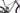 Ghost Riot AM Pro CF XT 2024 - Shimano XT - WTB ST i30