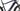 Haibike Trekking 7 High 2021 - Shimano Deore - Schurmann