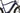 Haibike Trekking 7 High 2021 - Shimano Deore - Schurmann