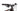 Rocky Mountain Growler Powerplay 30 2022 - Shimano Deore - WTB ST i35