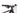 Rocky Mountain Growler Powerplay 30 2022 - Shimano Deore - WTB ST i35