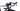 Trek Emonda SL 7 AXS 12V 2019 - SRAM Red AXS - Bontrager Aeolus Pro 37