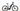 Flyer Upstreet 5.40 2024 - Shimano Deore - Aluminium
