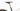 Giant Anthem Advanced Pro 29 1 2023 - SRAM GX AXS 1x12sp - Mavic Crossmax