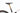 Giant Anthem Advanced Pro 29 1 2023 - SRAM GX AXS 1x12sp - Mavic Crossmax