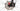 Scott Scale 900 Elite 2021 - Shimano XT - Syncros X25