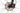 Scott Scale 900 Elite 2021 - Shimano XT - Syncros X25