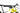 Husqvarna Hard Cross HC6 2023 - Shimano SLX - Aluminium