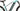 Bulls E-Stream EVA 1 2023 - Shimano Deore - Bulls AM 30 TLR