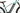 Bulls E-Stream EVA 1 2023 - Shimano Deore - Bulls AM 30 TLR