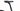 BH iLynx Trail 8.0 2023 - SRAM NX - Aluminium