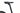 BH iLynx Trail 8.0 2023 - SRAM NX - Aluminium