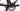 Ridley Falcn RS 2025 - Shimano Dura-Ace Di2 2x12sp - Reynolds AR 29 C
