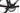 Ridley Falcn RS 2025 - Shimano Dura-Ace Di2 2x12sp - Reynolds AR 29 C