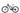 Specialized Turbo Levo SL 2021 - SRAM GX - Roval Traverse