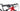 Massi Aire SL 2021 - Shimano XT - Oquo MP30 Team