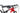 Massi Aire SL 2021 - Shimano XT - Oquo MP30 Team