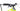 Husqvarna HC5 Hard Cross 2025 - SRAM X01 - Newmen Evolution 30