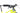 Husqvarna HC5 Hard Cross 2025 - SRAM X01 - Newmen Evolution 30
