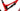 Merida Ninety-Six RC 2023 - Shimano Deore - Aluminium
