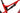 Merida Ninety-Six RC 2023 - Shimano Deore - Aluminium