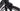 Bianchi Sprint 2022 - Shimano 105 - Shimano RS