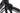Bianchi Sprint 2022 - Shimano 105 - Shimano RS