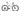 Orbea Oiz 2020 - Shimano XT - DT Swiss XR1650