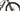 Specialized Turbo Tero X 4.0 2024 - SRAM SX - Aluminium