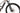 Specialized Turbo Tero X 4.0 2024 - SRAM SX - Aluminium