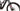 Rieju MRT Plus Carbon XC 2025 - SRAM SX - Radial