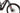 Rieju MRT Plus Carbon XC 2025 - SRAM SX - Radial