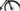 Giant TCR Advanced Pro 0 2024 - Shimano Ultegra Di2 2x12sp - Giant SLR 1