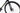 Giant TCR Advanced Pro 0 2024 - Shimano Ultegra Di2 2x12sp - Giant SLR 1