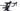 Trek Emonda SL 7 2024 - Shimano Ultegra Di2 2x12sp - Bontrager Aeolus Pro 37