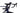 Trek Emonda SL 7 2024 - Shimano Ultegra Di2 2x12sp - Bontrager Aeolus Pro 37