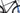 Coluer Poison CR 290 GX 2018 - SRAM GX - Aluminium