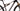 Orbea Oiz M20 2021 - SRAM GX AXS 1x12sp - Stans Arch MK4