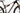 Orbea Oiz M20 2021 - SRAM GX AXS 1x12sp - Stans Arch MK4