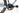 Megamo West 2022 - SRAM Apex AXS - Fulcrum