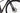 Giant TCR Advanced Pro 0 2024 - Shimano Ultegra Di2 2x12sp - Giant SLR 0 40