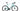 Bianchi Infinito XE 2023 - SRAM Rival AXS 2x12sp - Vision TLR40