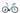 Bianchi Infinito XE 2023 - SRAM Rival AXS 2x12sp - Vision TLR40